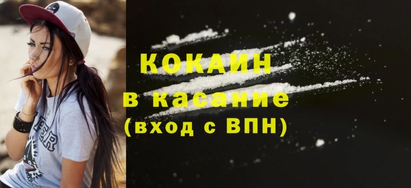 сатива Верхний Тагил