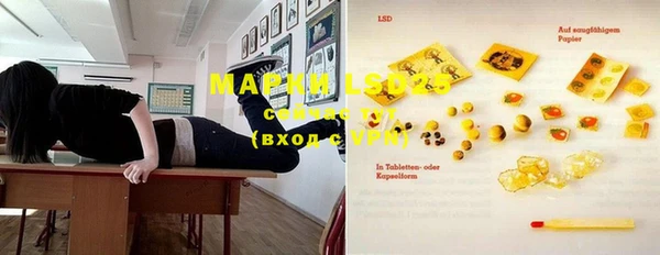 сатива Верхний Тагил