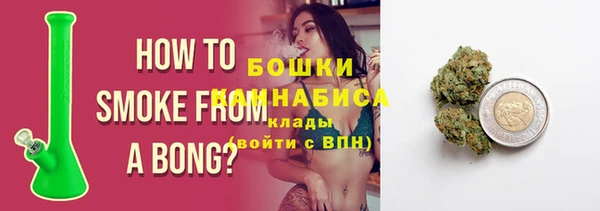 спиды Верея