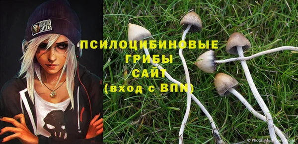 герыч Верхнеуральск