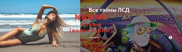 ПСИЛОЦИБИНОВЫЕ ГРИБЫ Хадыженск