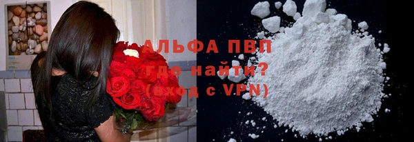 сатива Верхний Тагил